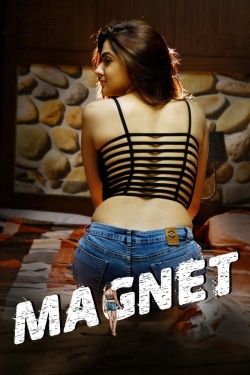 watch Magnet Movie online free in hd on Red Stitch