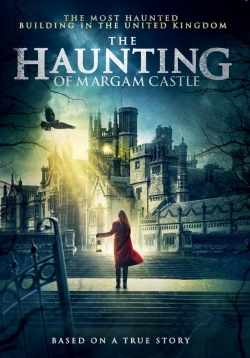 watch The Haunting of Margam Castle Movie online free in hd on Red Stitch