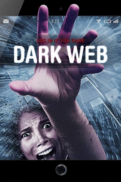 watch Dark Web Movie online free in hd on Red Stitch