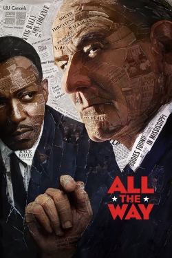 watch All the Way Movie online free in hd on Red Stitch