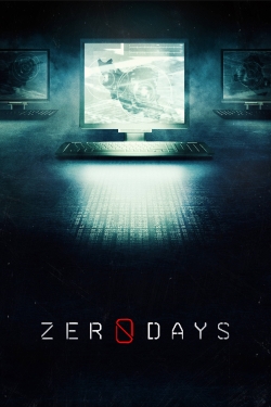 watch Zero Days Movie online free in hd on Red Stitch