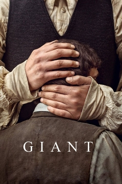 watch Giant Movie online free in hd on Red Stitch