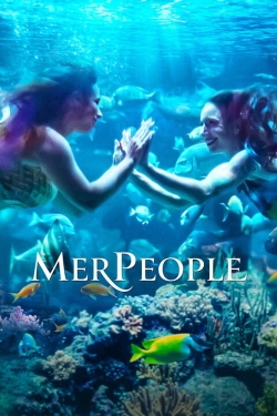 watch MerPeople Movie online free in hd on Red Stitch