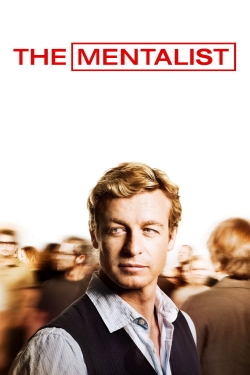 watch The Mentalist Movie online free in hd on Red Stitch