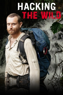 watch Hacking the Wild Movie online free in hd on Red Stitch