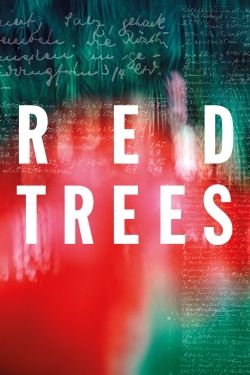 watch Red Trees Movie online free in hd on Red Stitch