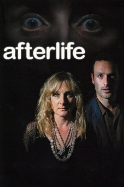 watch Afterlife Movie online free in hd on Red Stitch