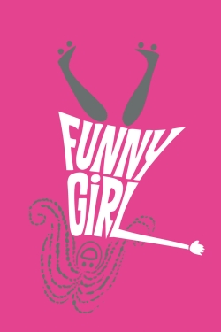 watch Funny Girl Movie online free in hd on Red Stitch