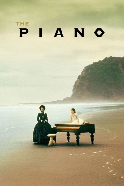 watch The Piano Movie online free in hd on Red Stitch