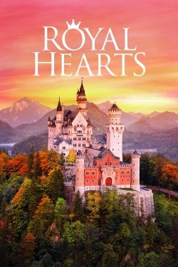 watch Royal Hearts Movie online free in hd on Red Stitch