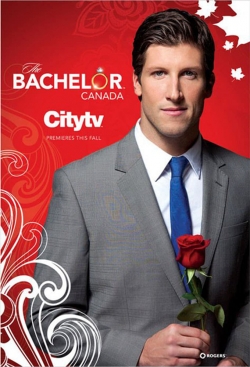 watch The Bachelor Canada Movie online free in hd on Red Stitch