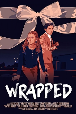 watch Wrapped Movie online free in hd on Red Stitch