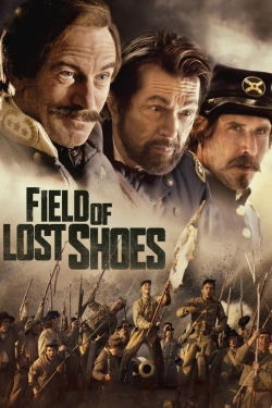 watch Field of Lost Shoes Movie online free in hd on Red Stitch