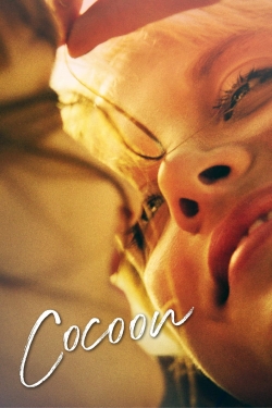 watch Cocoon Movie online free in hd on Red Stitch