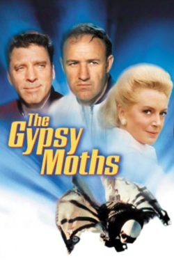 watch The Gypsy Moths Movie online free in hd on Red Stitch