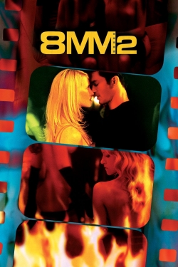 watch 8MM 2 Movie online free in hd on Red Stitch