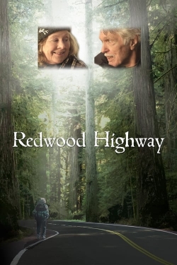 watch Redwood Highway Movie online free in hd on Red Stitch