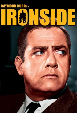 watch Ironside Movie online free in hd on Red Stitch