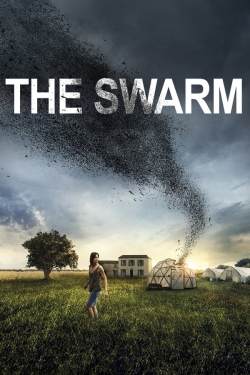 watch The Swarm Movie online free in hd on Red Stitch