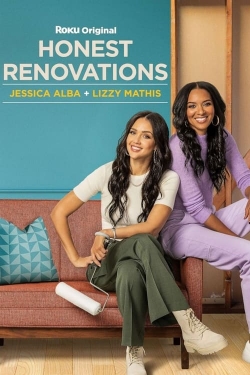 watch Honest Renovations Movie online free in hd on Red Stitch