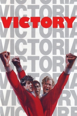 watch Victory Movie online free in hd on Red Stitch