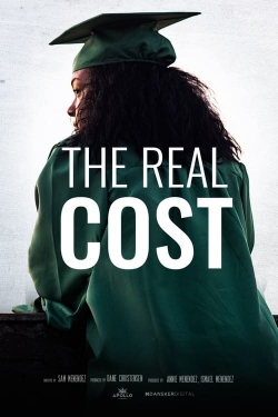 watch The Real Cost Movie online free in hd on Red Stitch