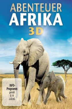 watch Safari: Africa Movie online free in hd on Red Stitch