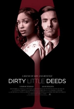 watch Dirty Little Deeds Movie online free in hd on Red Stitch