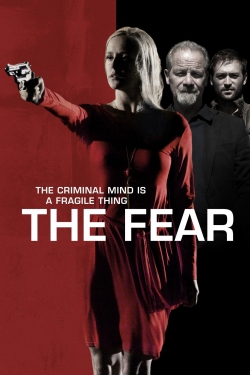 watch The Fear Movie online free in hd on Red Stitch