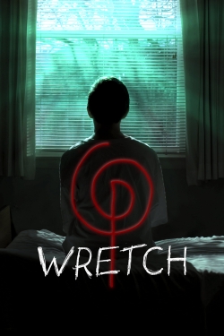 watch Wretch Movie online free in hd on Red Stitch