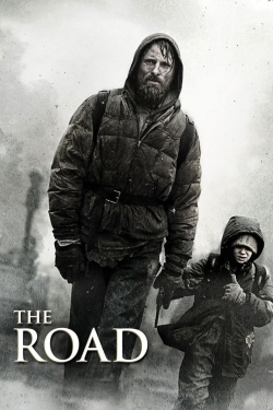 watch The Road Movie online free in hd on Red Stitch