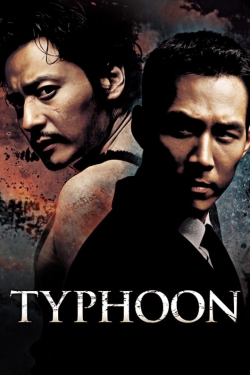 watch Typhoon Movie online free in hd on Red Stitch