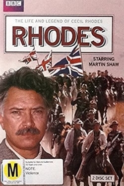 watch Rhodes Movie online free in hd on Red Stitch