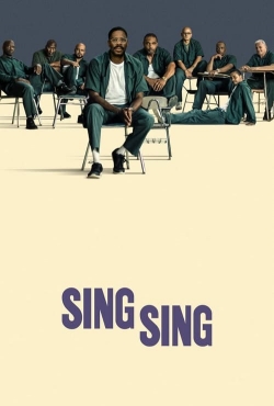 watch Sing Sing Movie online free in hd on Red Stitch