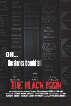 watch The Black Book Movie online free in hd on Red Stitch