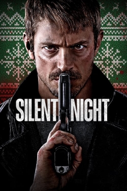 watch Silent Night Movie online free in hd on Red Stitch