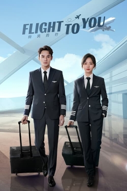 watch Flight To You Movie online free in hd on Red Stitch