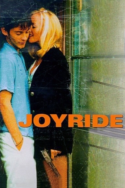 watch Joyride Movie online free in hd on Red Stitch