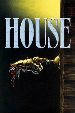 watch House Movie online free in hd on Red Stitch