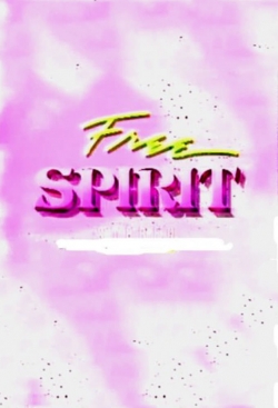 watch Free Spirit Movie online free in hd on Red Stitch