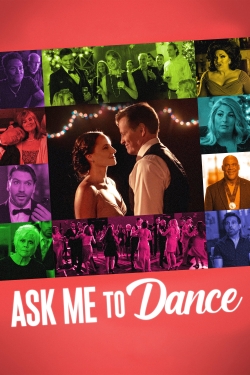 watch Ask Me to Dance Movie online free in hd on Red Stitch