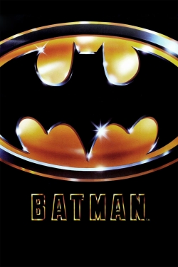 watch Batman Movie online free in hd on Red Stitch