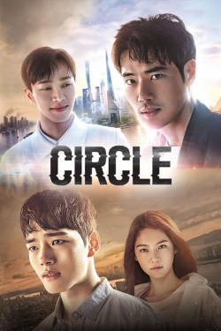 watch Circle Movie online free in hd on Red Stitch