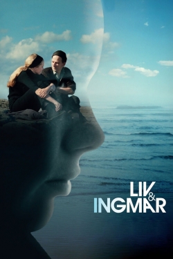 watch Liv & Ingmar Movie online free in hd on Red Stitch