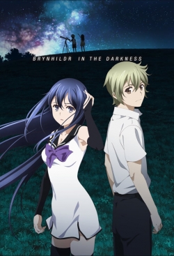 watch Brynhildr in the Darkness Movie online free in hd on Red Stitch