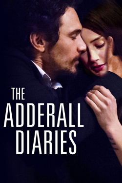 watch The Adderall Diaries Movie online free in hd on Red Stitch