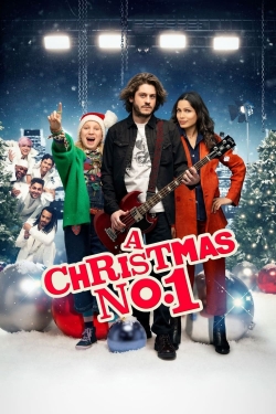 watch A Christmas No. 1 Movie online free in hd on Red Stitch