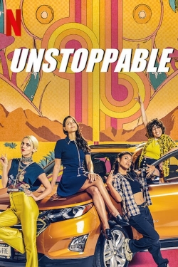 watch Unstoppable Movie online free in hd on Red Stitch