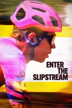 watch Enter the Slipstream Movie online free in hd on Red Stitch