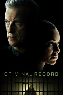 watch Criminal Record Movie online free in hd on Red Stitch